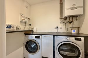 Utility- click for photo gallery